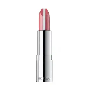Artdeco Hydratačný ošetrujúci rúž Hydra Care Lipstick 3,5 g 06 Precious Oasis