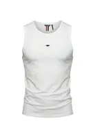 Antony Morato pánské tílko