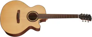 Dowina Granus FG GACE-S StagePro