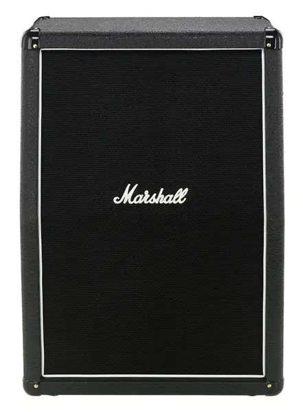 Marshall SC212