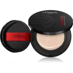 L’Oréal Paris Infaillible Cushion Foundation dlouhotrvající kompaktní make-up odstín C20 11 g