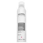 Goldwell StyleSign Hairspray Strong Hairspray lak na vlasy pro silnou fixaci 300 ml