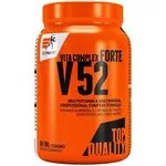 EXTRIFIT V 52 VITA COMPLEX FORTE Vitamíny, , veľkosť