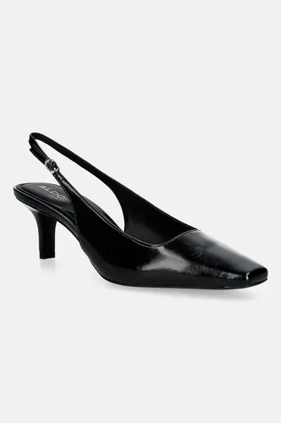 Lodičky Aldo GABRIELLIE