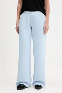 Guess Jeans Tepláky Guess Jeans