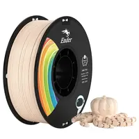 Creality Ender-PLA Pro (PLA+) Filament - Beige