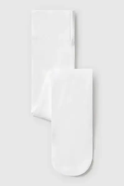 Dětské punčocháče Mayoral Newborn