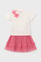 Dětská souprava Mayoral