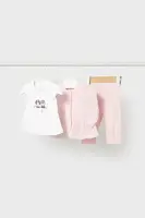 Kojenecká sada Mayoral Newborn