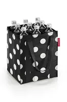 Taška na láhve s přihrádkami Reisenthel Bottlebags