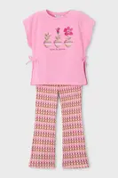 Dětská souprava Mayoral