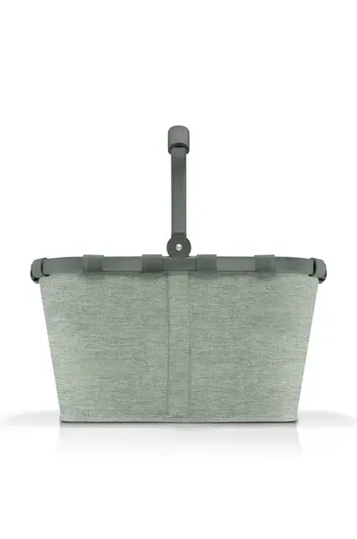 Koš Reisenthel Carrybag, 22 L