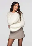 Edoti Women's sweater LW-SWSW-0117 v3