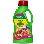Wuxal kalcium 250 ml