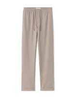 Celio Lopick slim nohavice