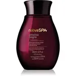 oBoticário Nativa SPA Black Plum hydratační tělový olej 200 ml
