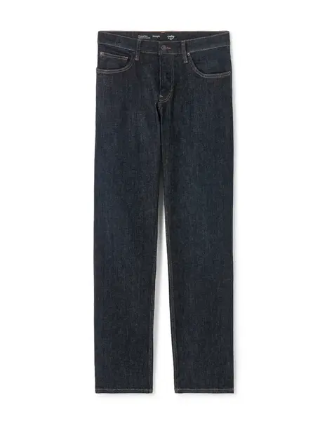 Celio Jeans Dowstrai powerflex