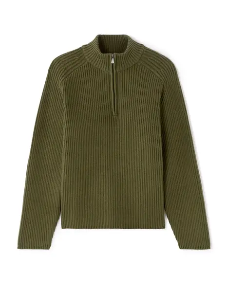 Celio Svetr Meraid - Pánské