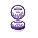 BIOFRESH Vyživujúci pleťový krém s organickým levanduľovým olejom Lavender 100 ml