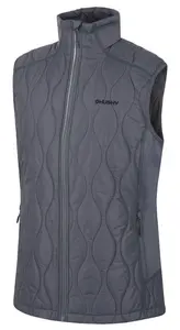 Husky  Nimesie M grey, XL Pánska vesta
