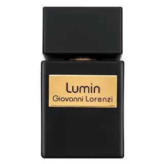 French Avenue Lumin Giovanni Lorenzi parfémovaná voda unisex 100 ml
