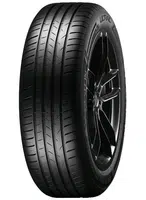 VREDESTEIN 215/60 R 17 96V ULTRAC_SUV TL FSL