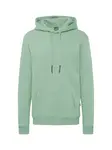 Only & Sons Mikina 'Ceres'  nefritová