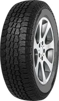 IMPERIAL 265/70 R 15 112H ECOSPORT_A/T TL M+S