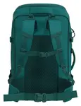 Cestovní batoh CabinZero Adv 42L Kerala Green