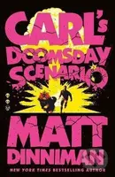 Carl´s Doomsday Scenario - -