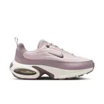 Nike Air Max Portal 36,5