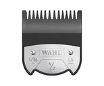 Náhradní magnetický nástavec Wahl 1801-7130 - 1,5 mm + dárek zdarma