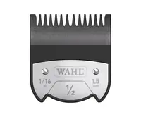 Náhradní magnetický nástavec Wahl 1801-7130 - 1,5 mm + dárek zdarma