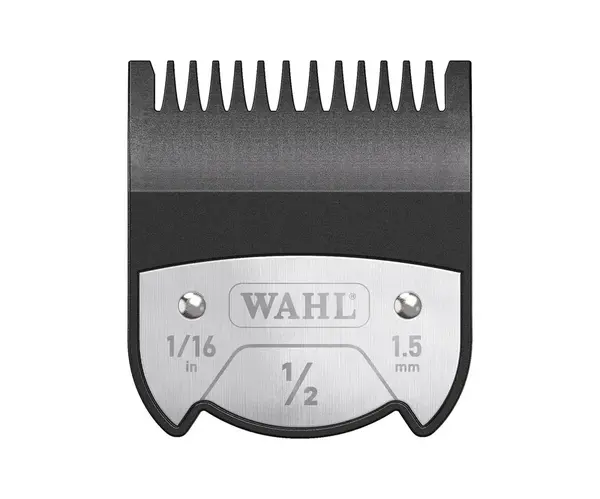 Náhradní magnetický nástavec Wahl 1801-7130 - 1,5 mm + dárek zdarma