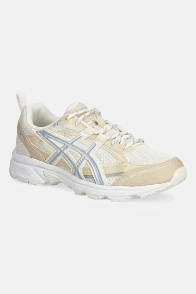 Asics Tenisky Asics GEL-NUNOBIKI