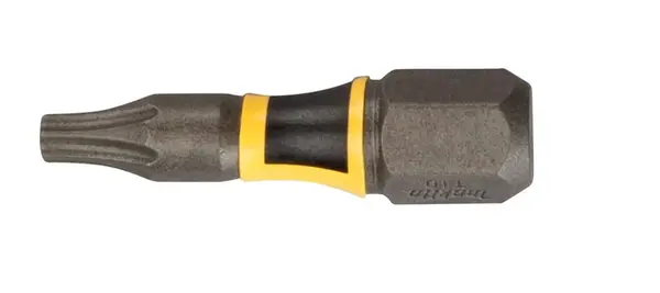 Makita - Súprava bitov T30, 15 ks E-25971