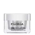 Filorga Oční krém NCEF-Revitalize Eyes Brightening Eye Cream 15 ml
