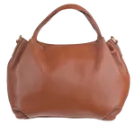 NovaKabelka.cz Tea Marrone Chiaro