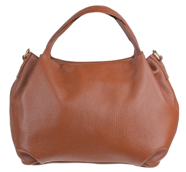 NovaKabelka.cz Tea Marrone Chiaro