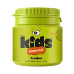 Verra KIDS Probiotika+ 30 tablet