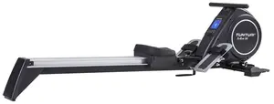 Tunturi Veslovací trenažér FitRow 50
