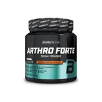 BioTech USA Arthro Forte 340 g tropické ovoce
