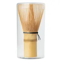 Allnature Chasen metlička na matchu