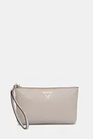 Kosmetická taška Guess LAUREL