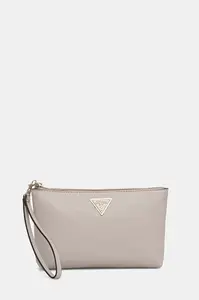 Kosmetická taška Guess LAUREL