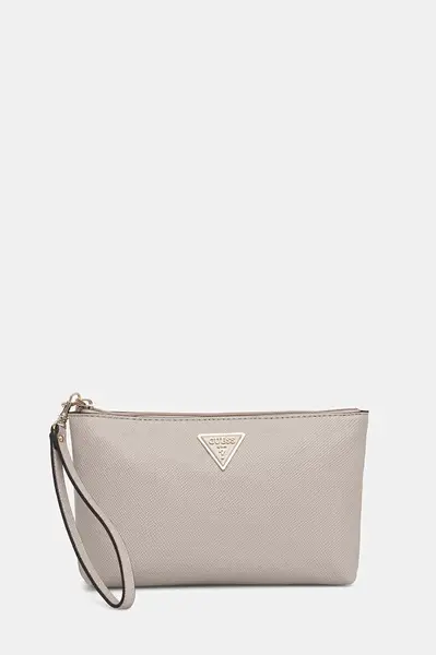 Kosmetická taška Guess LAUREL