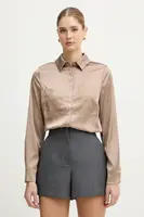 Košile Guess MARGUERITE