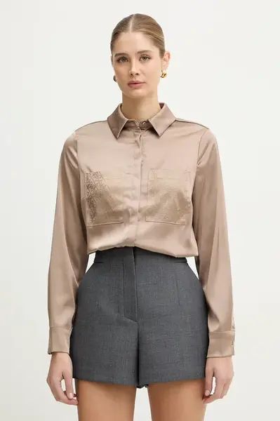 Košile Guess MARGUERITE