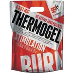 EXTRIFIT THERMOL 25 x 80 G Spalovač, , velikost 25 x 80 G