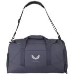 CASTORE CORE HOLDALL Sportovní taška, tmavě modrá, velikost